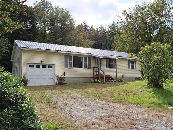 2nd image of 13 Hillside Road
