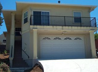 5650 Clinton Ave, Richmond, CA 94805