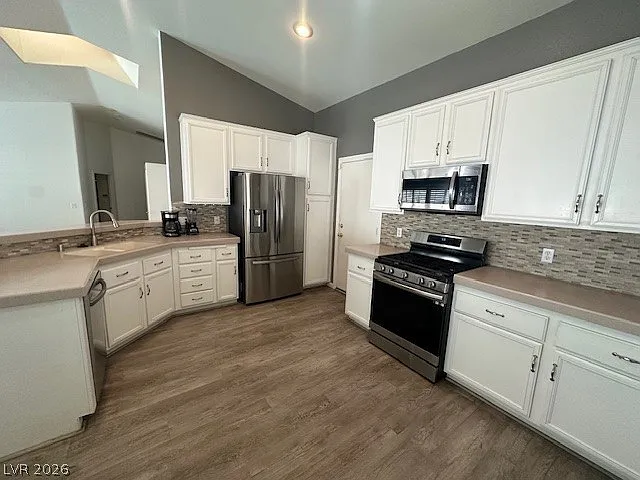 9886 Masked Duck Ave — Photo 8