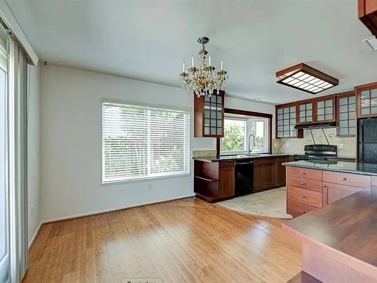 5411 Glenstone Dr — Photo 7