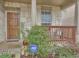 810 Roping Horse, San Antonio, TX 78260
