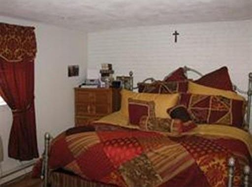 5th image of 65 Greentree Ln APT 22