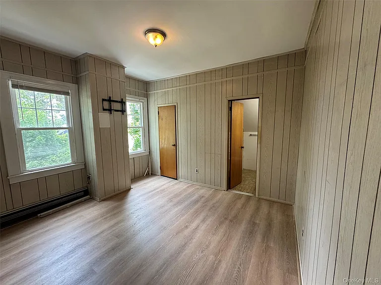 28 Sound Beach Ave — Photo 10