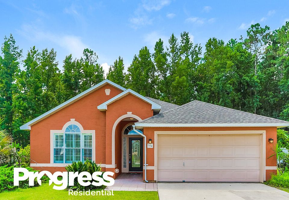 1st image of 304 Southlake Dr
