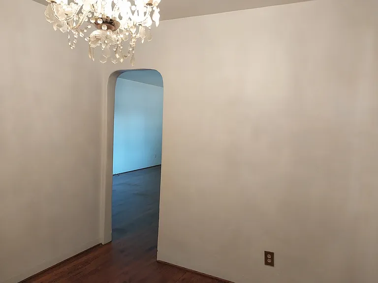1015 Candelaria Rd NW — Photo 14