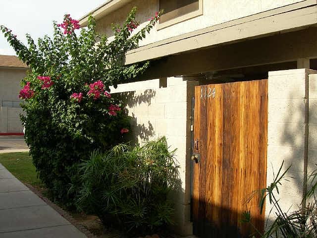 1st image of 1124 N 84th Street