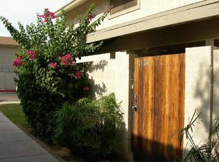 1124 N 84th St, Scottsdale, AZ 85257