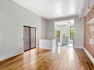 451 Washington Ave APT 2B, Brooklyn, NY 11238