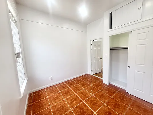 Rented by Douglas Elliman | media 6