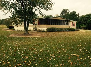 1620 Us Highway 82 E, Tifton, GA 31794