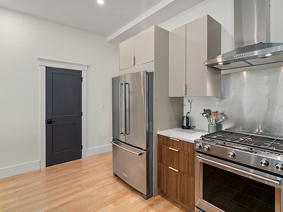 4th image of 57-59 Highland Rd