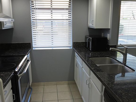 2nd image of 1111 E University Dr Unit 109