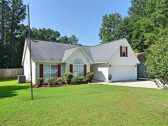 5th image of 45 Crooked Creek Way