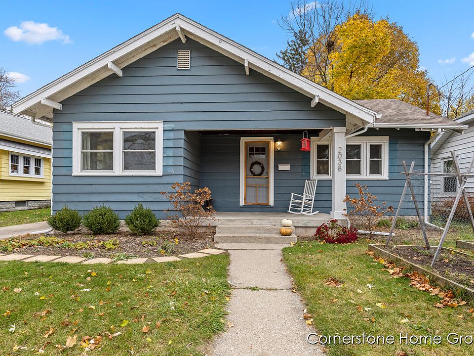 1st image of 2038 Edgewood Ave NE
