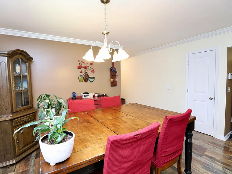 71 Carina Ln — Photo 20
