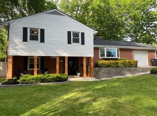 7908 Jansen Ct, Springfield, VA 22152