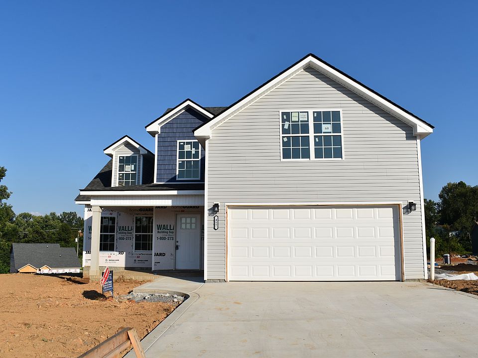 1st image of 60 Chestnut Dr