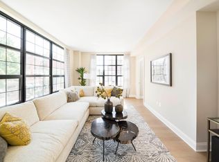 208 Arch St #213, Philadelphia, PA 19106