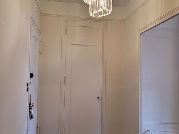 2nd image of 83-09 Talbot St #4B