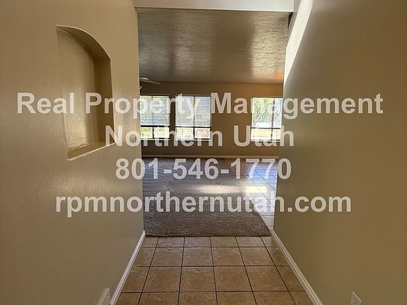 2nd image of 2726 W 2025 N