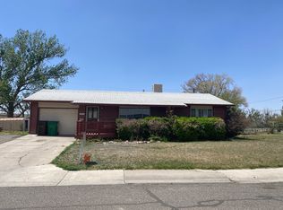 125 Spruce Dr, Montrose, CO 81401