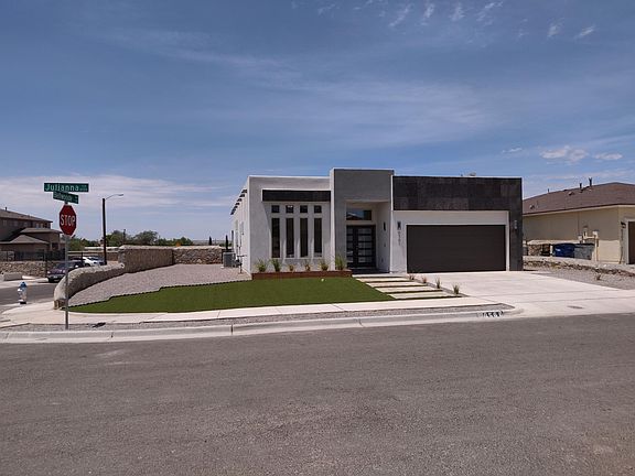 3rd image of 6561 Julianna Ln