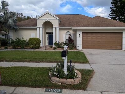 3045 Regal Oaks Blvd, Palm Harbor, FL, 34684
