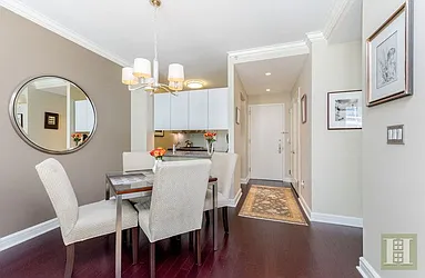 Sold by Halstead Real Estate