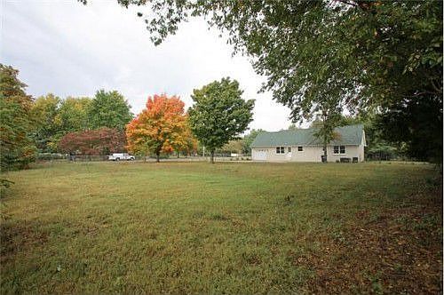 3rd image of 2481 Braxton Bragg Dr