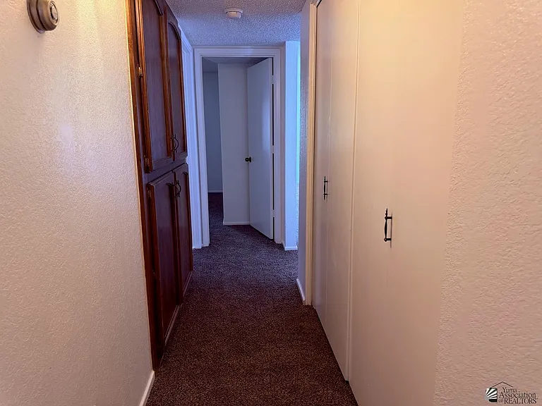 3733 S 6th Ave — Photo 22