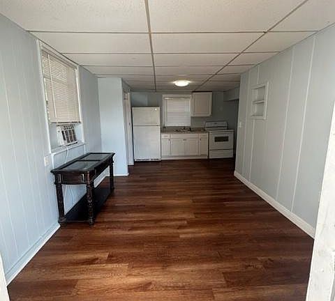 2nd image of 1514 12th Ave W #5