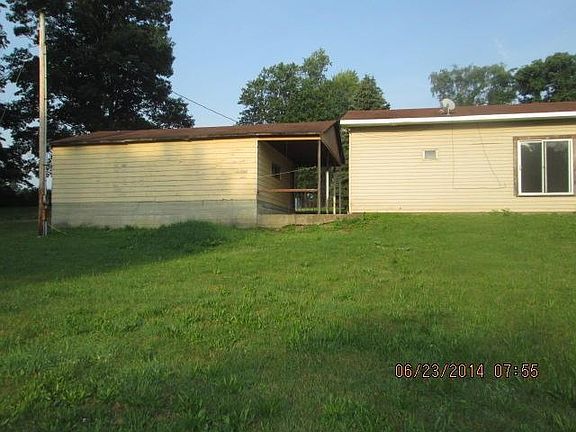 2nd image of 6490 Thornville Rd NE