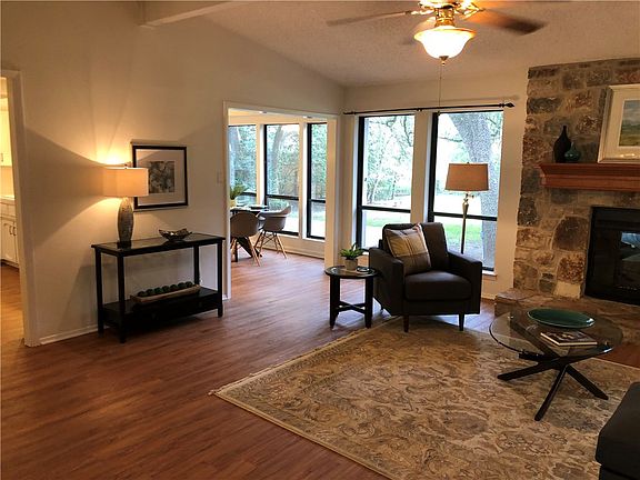 2nd image of 7928 El Dorado Dr