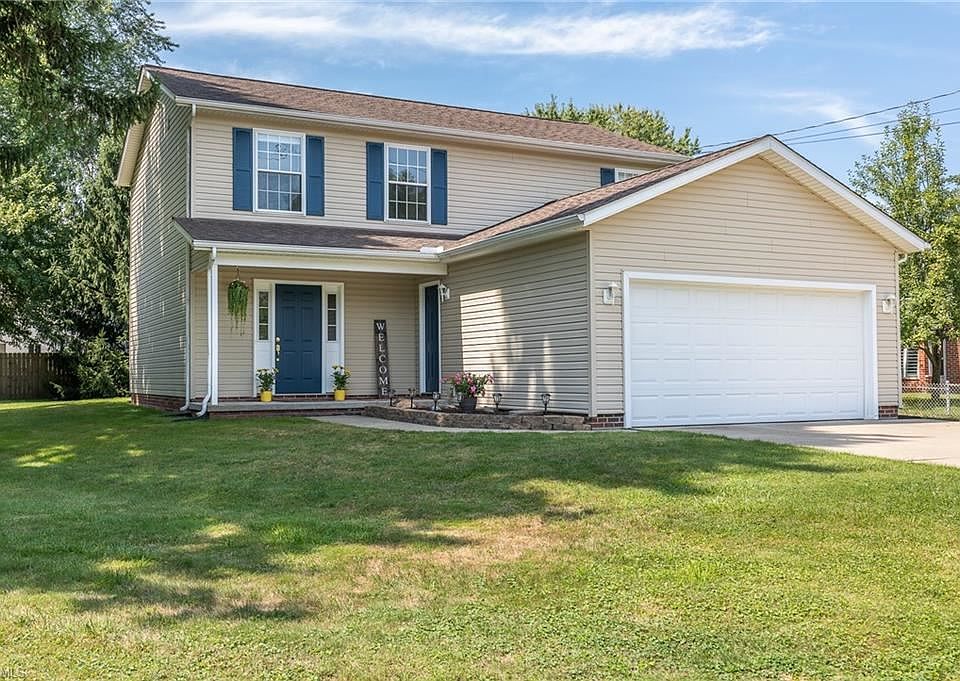 1st image of 36266 S Riverview Dr