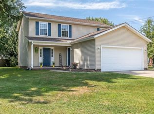 36266 S Riverview Dr, Eastlake, OH 44095