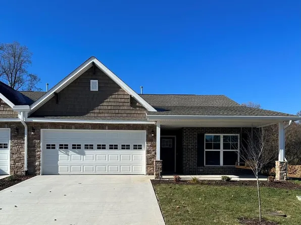 742 Snowflower Cir, Pigeon Forge, TN 37863