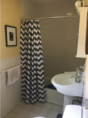 11 Manchester Rd #1B — Photo 8