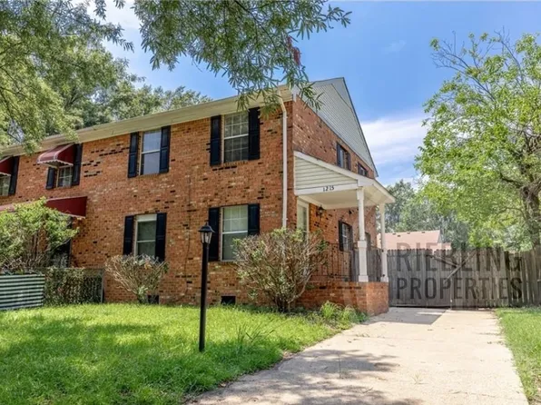 1215 Wide St, Norfolk, VA 23504