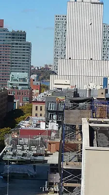 Rented by Town Residential | media 15