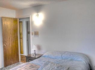 4212 Rosebeary Rd SW, Albuquerque, NM 87105