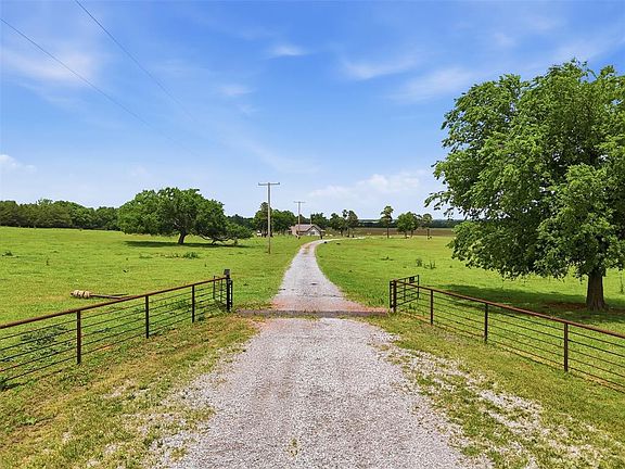 2nd image of 0 Ranch Rd