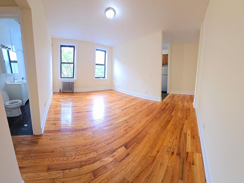 1st image of 3401 Parsons Blvd APT C6