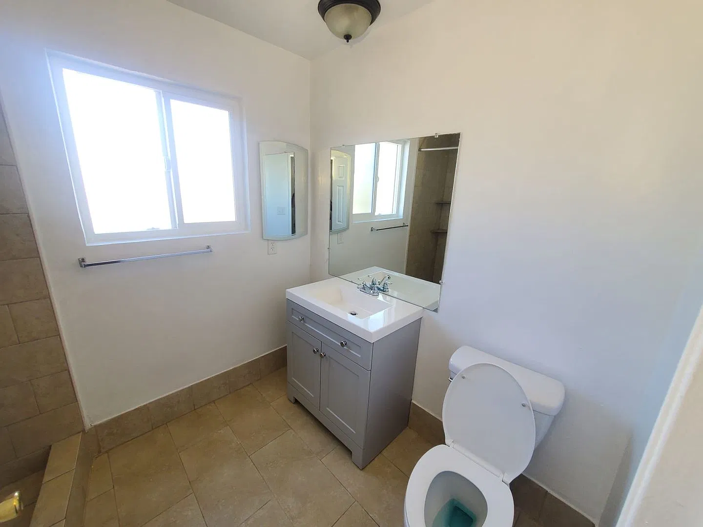 6039 WHITSETT — Photo 4