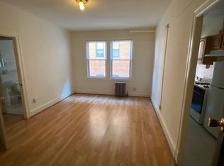1216 10th St NW #303, Washington, DC 20001