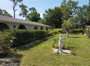 5416 Pasadena Dr, New Port Richey, FL 34652