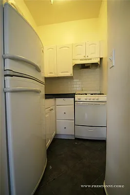 Rented by JM Preston Properties LLC | media 35