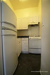 Rented by JM Preston Properties LLC