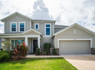 17604 Serenoa Blvd, Clermont, FL 34714