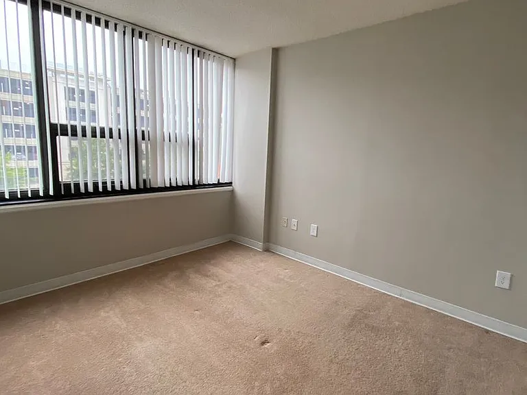 1100 Wheat St #404 — Photo 15