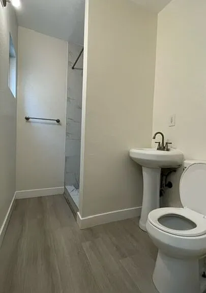 836 S Catalina St #1/2 — Photo 33
